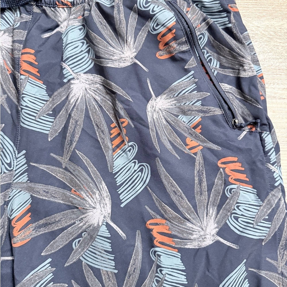 Swim trunks- large Patagonia - Picture 2 of 3